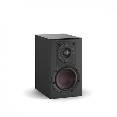 DALI Opticon 1 MK2 Speakers