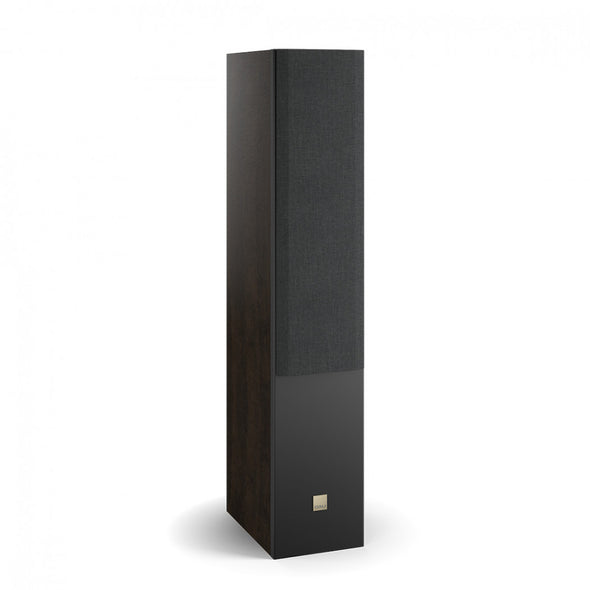 DALI Opticon 6 MK2 Speakers