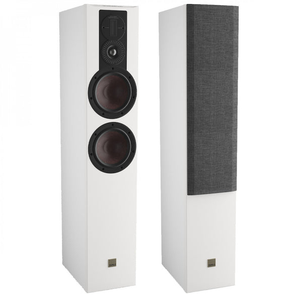 DALI Opticon 6 MK2 Speakers