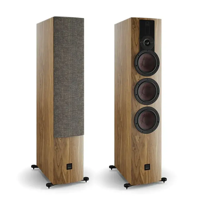 DALI Rubikore 8 Speakers