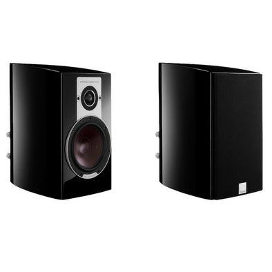 DALI Epicon 2 Reference Speakers