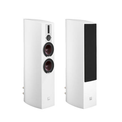 DALI Epicon 6 Reference Speakers