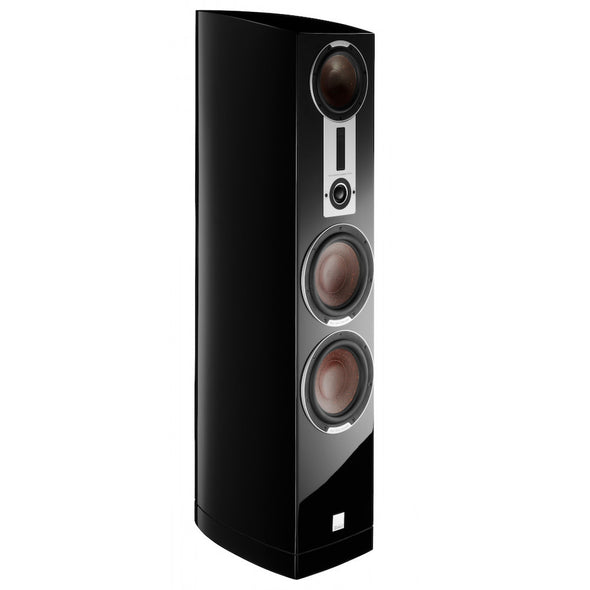 DALI Epicon 8 Reference Speakers