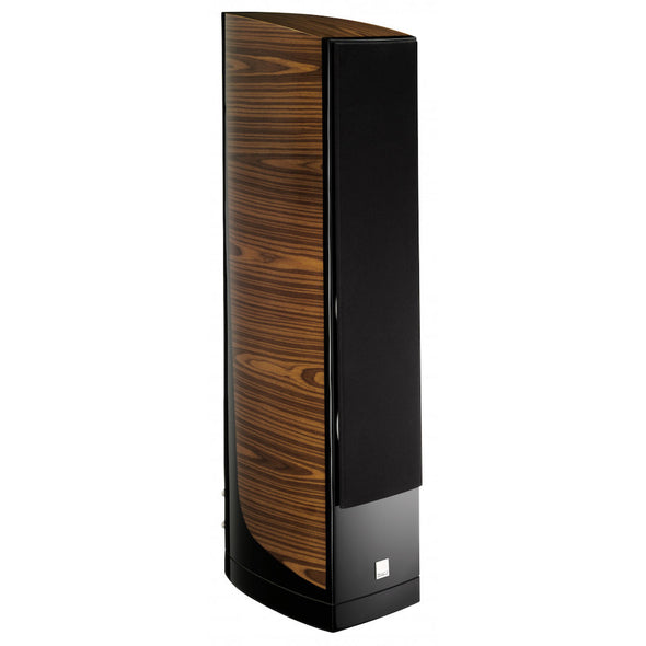 DALI Epicon 8 Reference Speakers