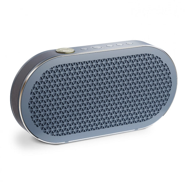 Dali Katch G2 Wireless Portable Speaker