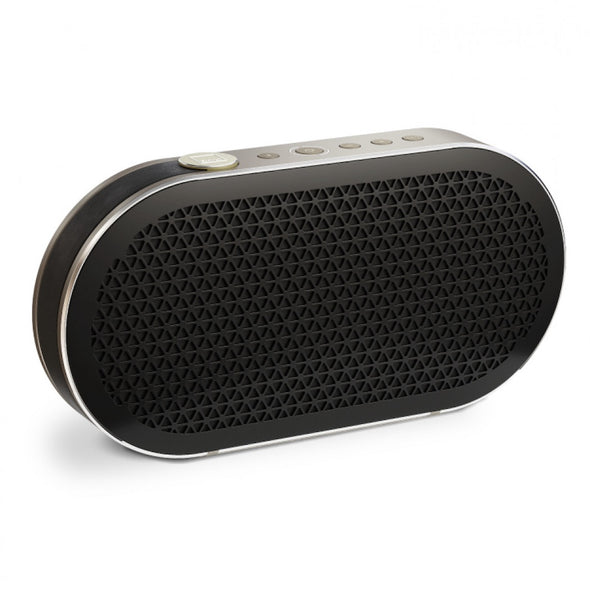 Dali Katch G2 Wireless Portable Speaker