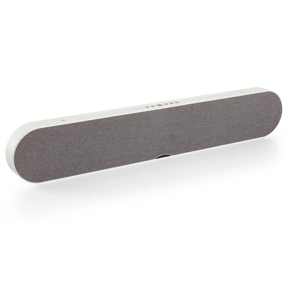 DALI Katch One Wireless Speaker