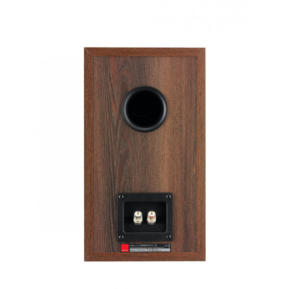 DALI Oberon 3 Speakers