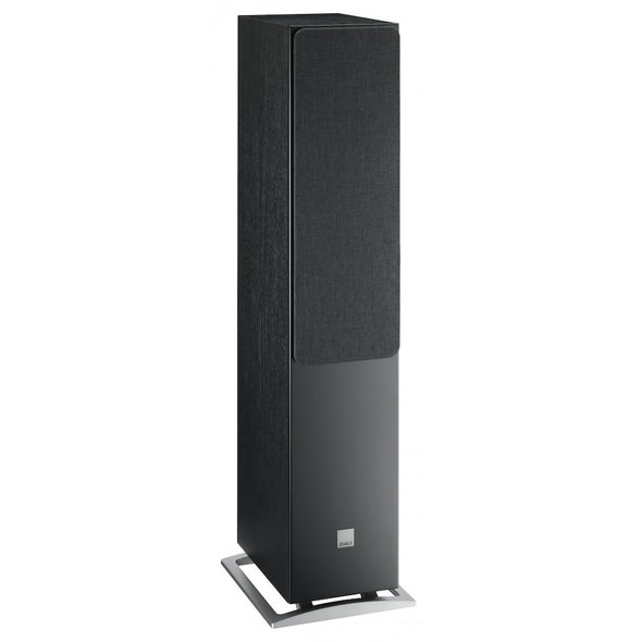 DALI Oberon 7 Speakers ON SALE