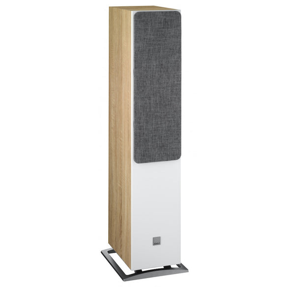 DALI Oberon 7 Speakers ON SALE