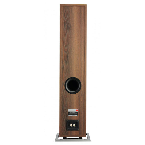 DALI Oberon 7 Speakers ON SALE