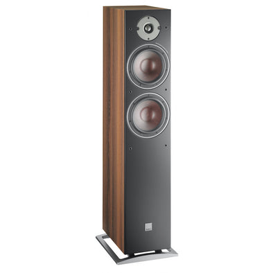 DALI Oberon 7 Speakers