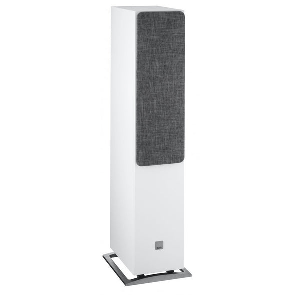 DALI Oberon 7 Speakers ON SALE