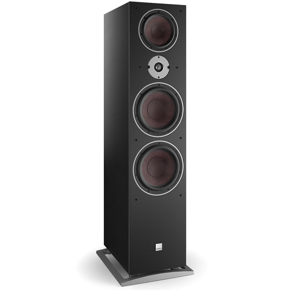 DALI Oberon 9 Speakers