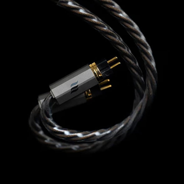 Effect Audio Chiron and Chiron Nova In Ear Monitor Cables ON SALE