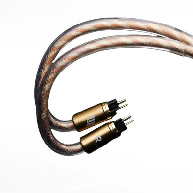 Effect Audio Fusion 1 In Ear Monitor Cables ON SALE