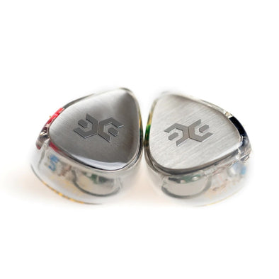 Elysian Acoustic Labs Annihilator 2023 In Ear Monitors