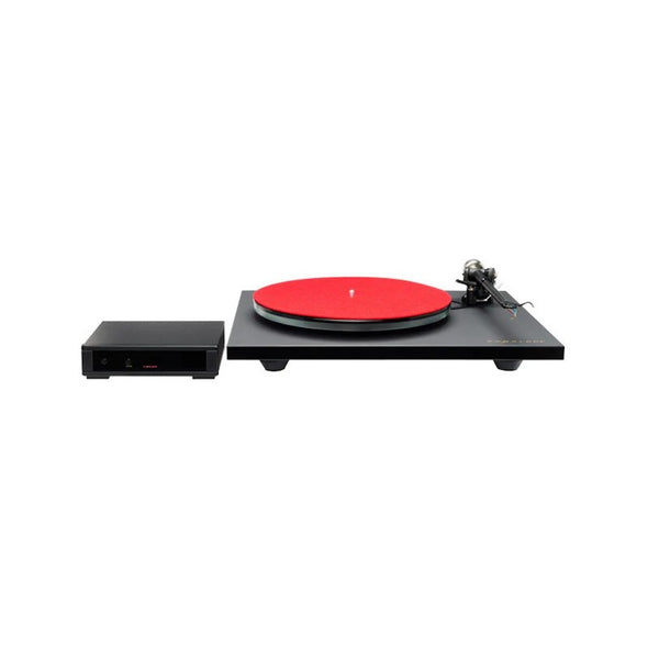 Exposure 360 Turntable BUNDLE PROMOTION ON SALE SAVE $700