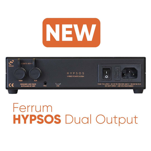 Ferrum-HYPSOS-Dual-Output-Rear-NoteworthyAudio-1000x
