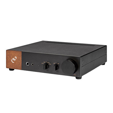 Ferrum Audio ERCO Gen 2 Dac Headphone Amplifier ON SALE