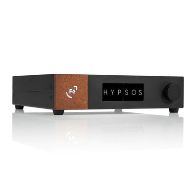 Ferrum-Audio-Hypsos-noteworthyaudio-1000x