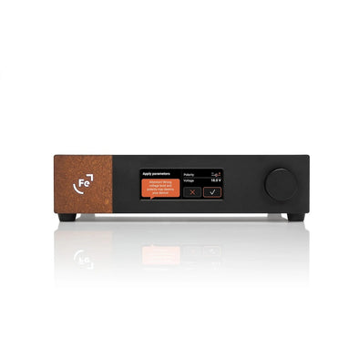 Ferrum Audio WANDLA Reference Pre Dac ON SALE