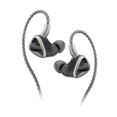 Fiio FH19 In Ear Monitors