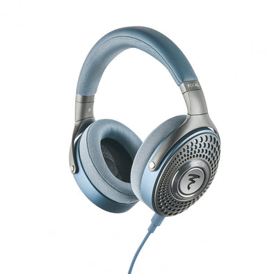 Focal Azurys Headphones