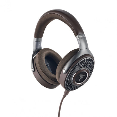 Focal Hadenys Headphones