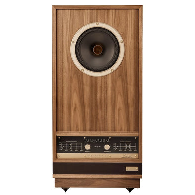 Fyne Audio Classic Gold X SP Speakers COMING SOON