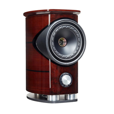 Fyne Audio F1-5 Bookshelf Speakers