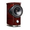 FyneAudio-F1-8-Front-Walnut-noteworthyaudio-1000x