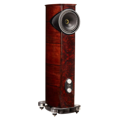 FyneAudio-F1-8s-Front-Walnut-noteworthyaudio-1000x