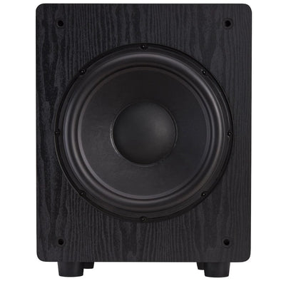 Fyne Audio F3-12 Subwoofer