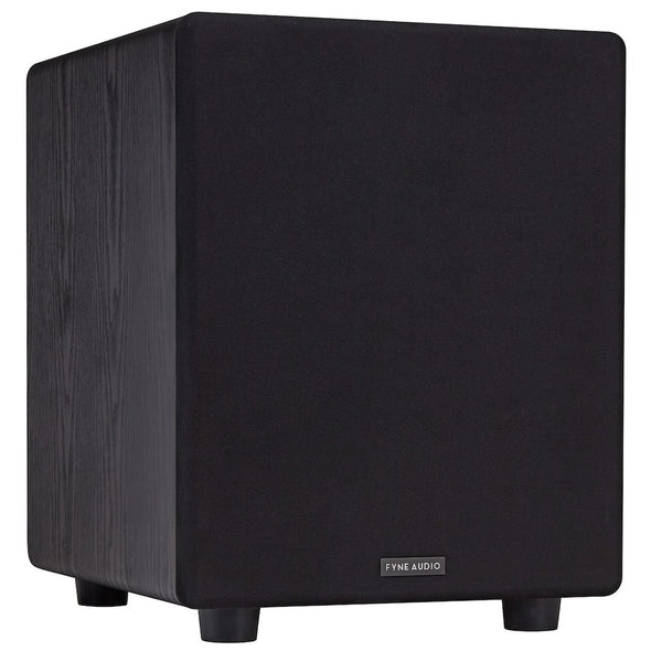 Fyne Audio F3-12 Subwoofer