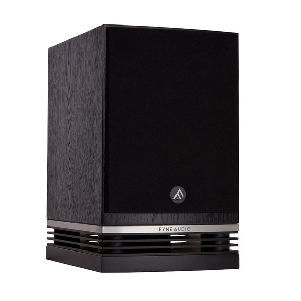 Fyne Audio F500 Bookshelf Speakers ON SALE