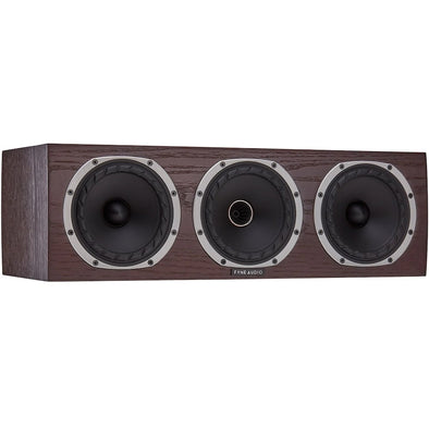 Fyne Audio F500C Center Channel ON SALE