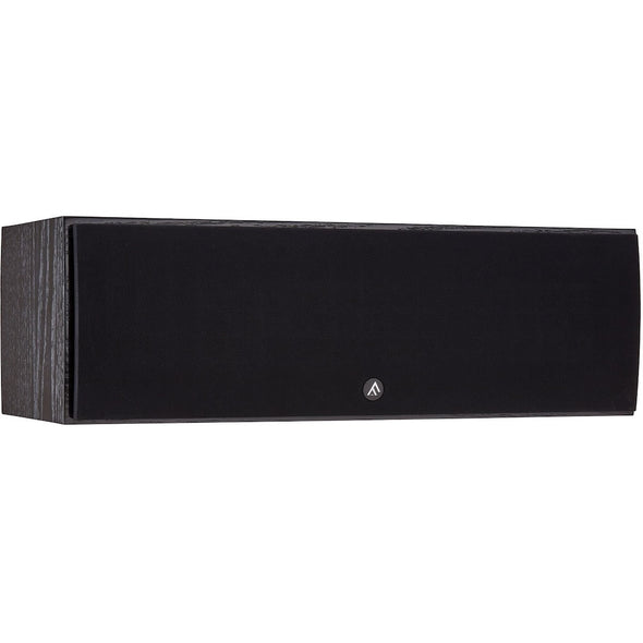 Fyne Audio F500C Center Channel ON SALE