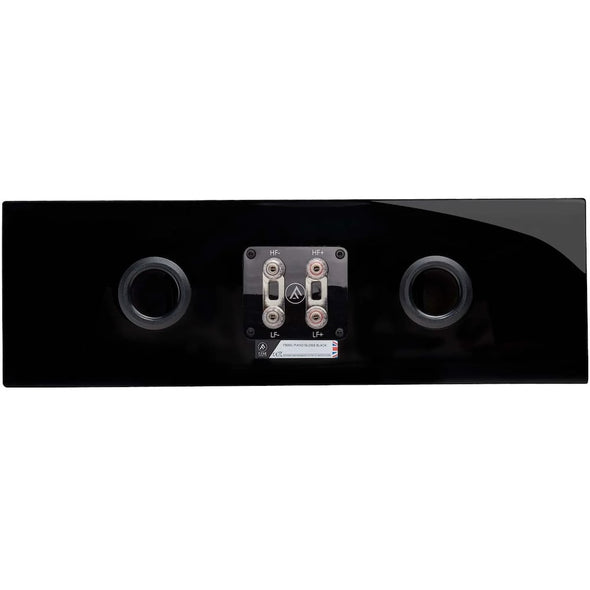 Fyne Audio F500C Center Channel ON SALE