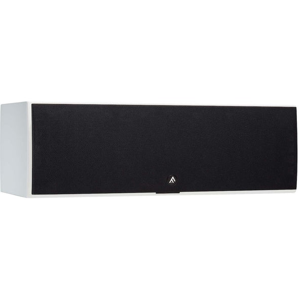 Fyne Audio F500C Center Channel ON SALE