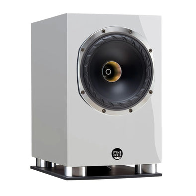 Fyne Audio F500SP Bookshelf Speakers