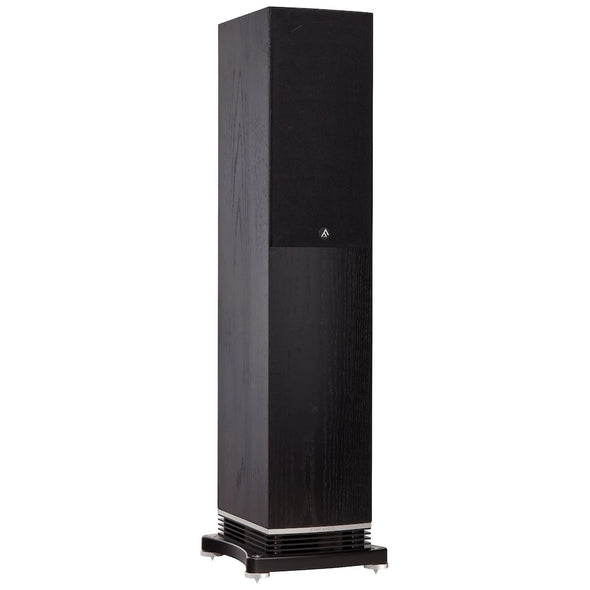 Fyne Audio F501 Floorstanding Speakers ON SALE