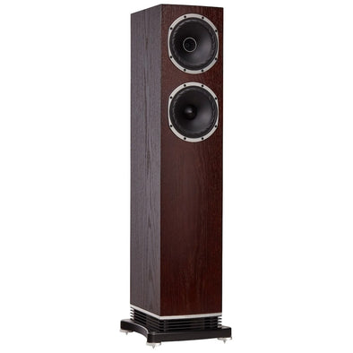 Fyne Audio F501 Floorstanding Speakers ON SALE