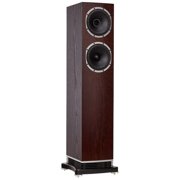 Fyne Audio F501 Floorstanding Speakers ON SALE