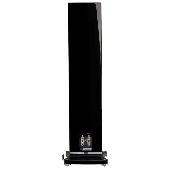 Fyne Audio F501 Floorstanding Speakers ON SALE