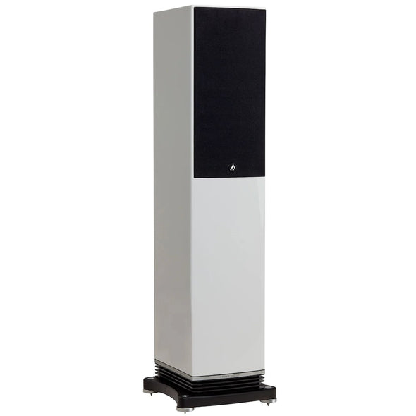 Fyne Audio F501 Floorstanding Speakers ON SALE