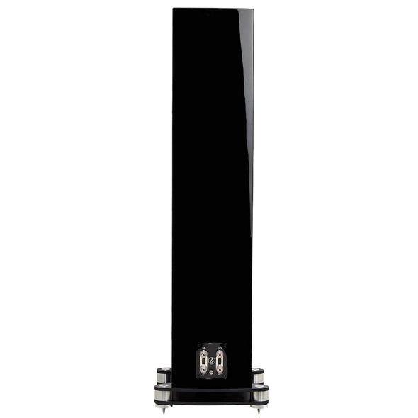 Fyne Audio F501SP Floorstanding Speakers