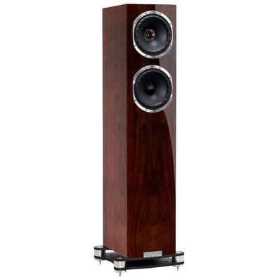 Fyne Audio F501SP Floorstanding Speakers