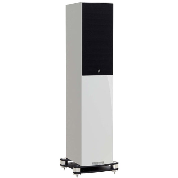 Fyne Audio F501SP Floorstanding Speakers