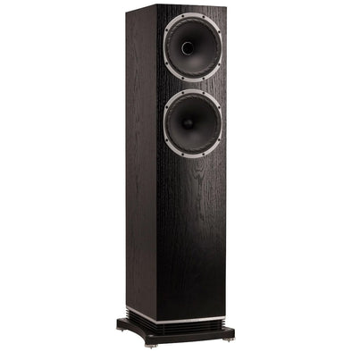 Fyne Audio F502 Floorstanding Speakers ON SALE